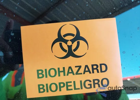 2025 Kia K4 Ex z USA, uszkodzony, nr VIN 3KPFU4DE0SE032842